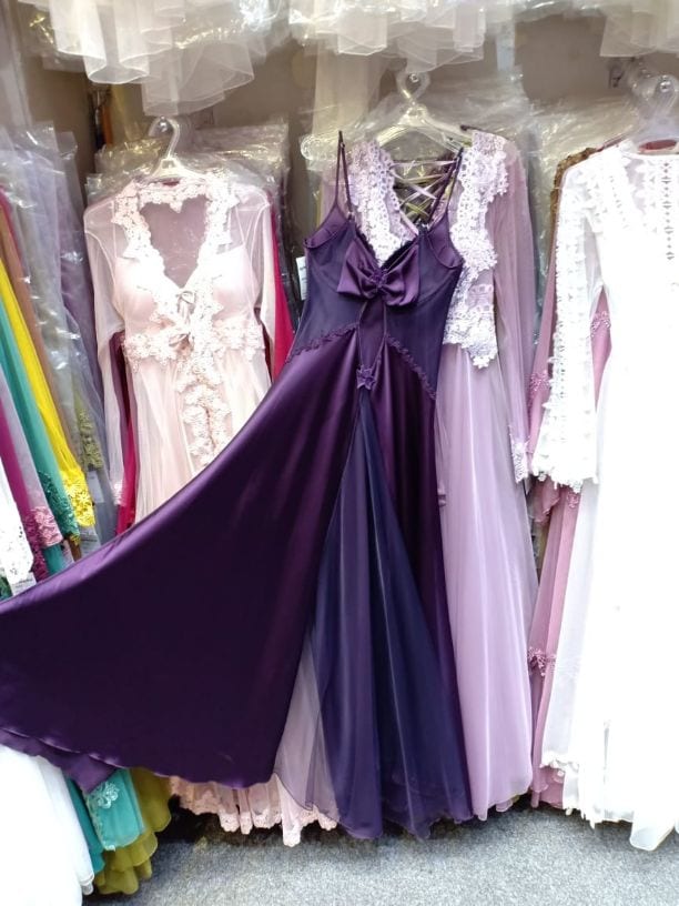 ملابس بيتي تركي تيلندي سوري مصري ٠١٠١١١٥٧٢٦٢
٠١٢٠٤٤٣٠٧٣٨
المنصوره السكه الجديدهممر العائلات
محل لمسه جنه
