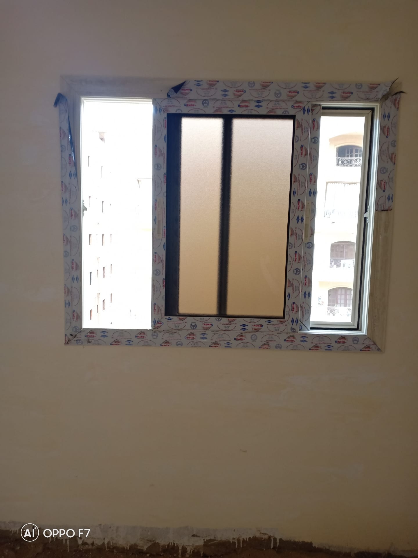 p.s كبير
لا تنسَ أنك شاهدت هذا الإعلان في عنكبوت
الامونتال p.s كبير جرار شغل مستوي عالي افضل...
