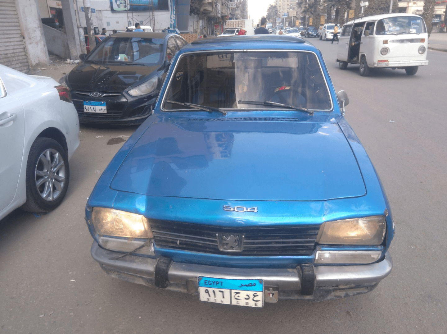 بيجو 504 لسرعة البيع
لا تنسَ أنك شاهدت هذا الإعلان في عنكبوت
بيجو 504 لسرعة البيع لحاله...