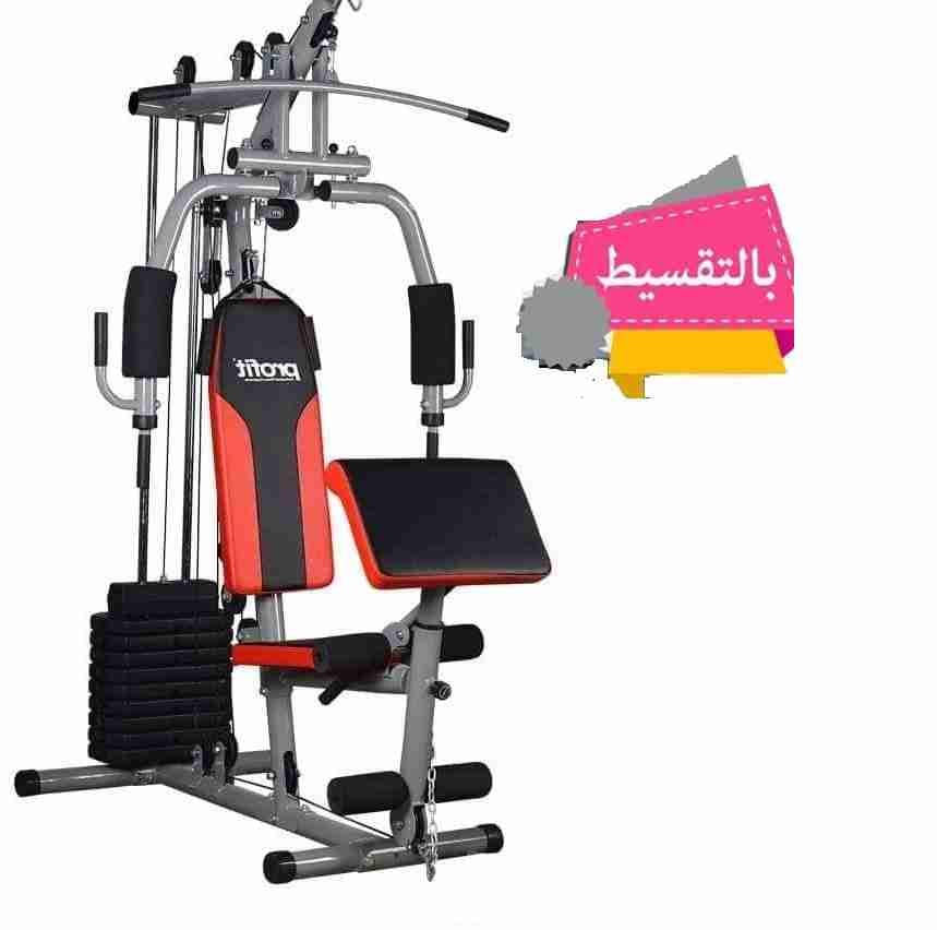 عروض تقسيط بدون فوائد من الوكيل 01026223130-01121516675يوجد
لا تنسَ أنك شاهدت هذا الإعلان في عنكبوت...