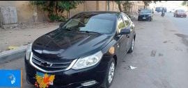 اوبترا 2016
فرش جلد
فرامل abs
كاست usb
كاوتش جديد
رشاشه حزام نظافه معدا سقف والشنطه
تكيف جيدا جداا
رخصه ساريه 3 سنوات
عداد :124 الف