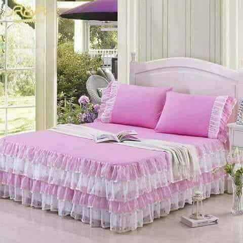 نقل الاثاث والبضائع معا الصقر01102385219
لا تنسَ أنك شاهدت هذا الإعلان في عنكبوت
خبر هام وعاج...