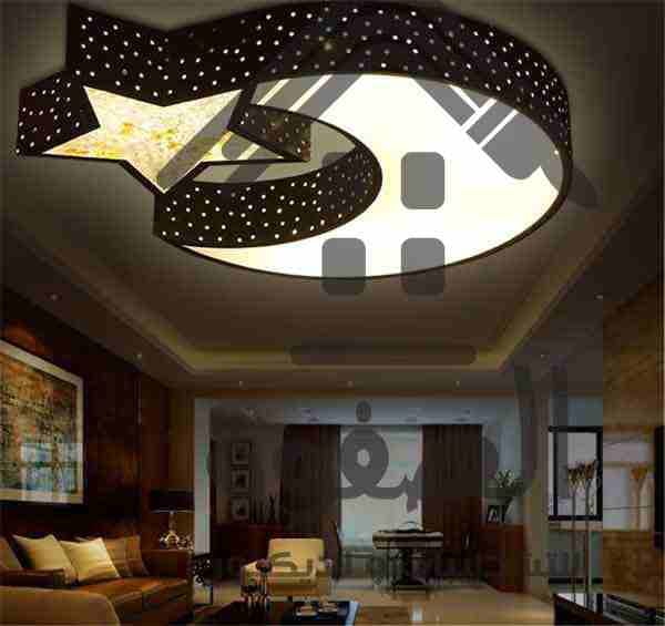 شطب شقتك بأحدث التصميمات المعاصره والديكورات المميزة مع الصفوه للتشطيبات والديكور شقتك الى بتحلم بيها هتكون على ارض الواقع مع الصفوه على يد صنايعيه ماهرين تحت اشراف مهندسين متخصصين في مجال التشطيبات...
