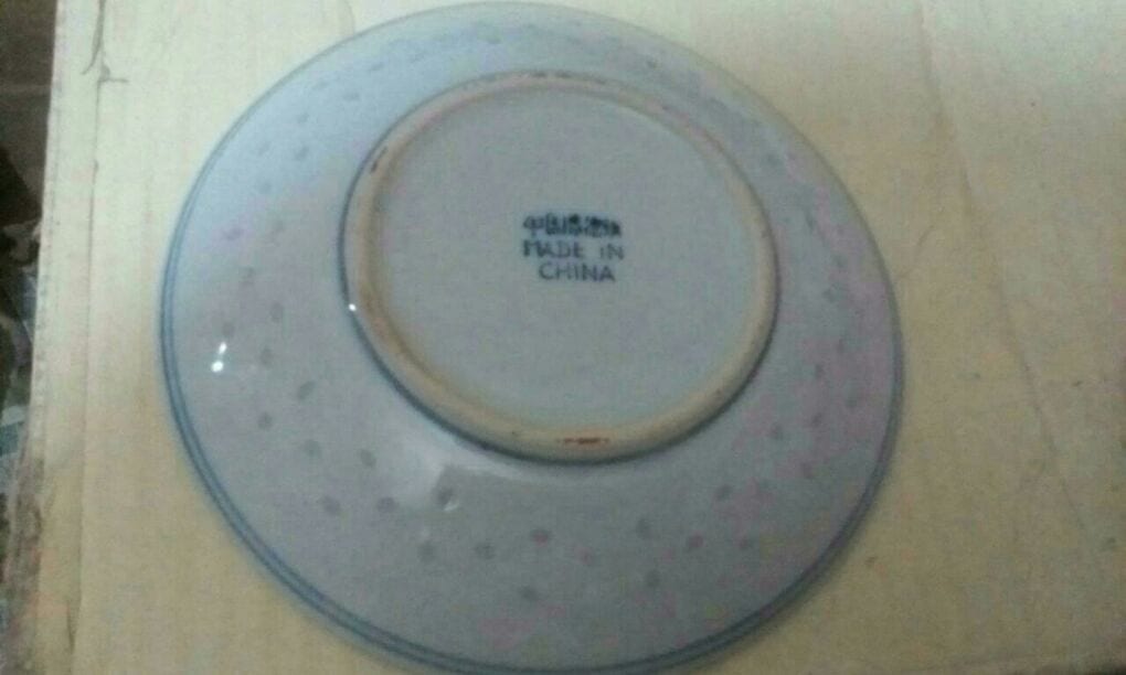 طقم شاى وجاتوه اانتيكه ولاستعمااال راااءع 24قطعه للبيع
لا تنسَ أنك شاهدت هذا الإعلان في عنكبوت...