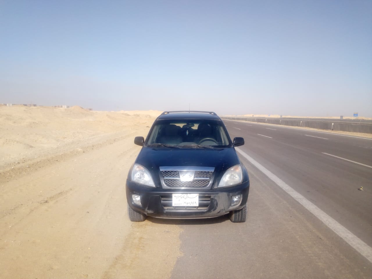 اسبرانزا تيجو مانول 2012فابريكه
لا تنسَ أنك شاهدت هذا الإعلان في عنكبوت
زجاج كهرباء ومريا كهر...