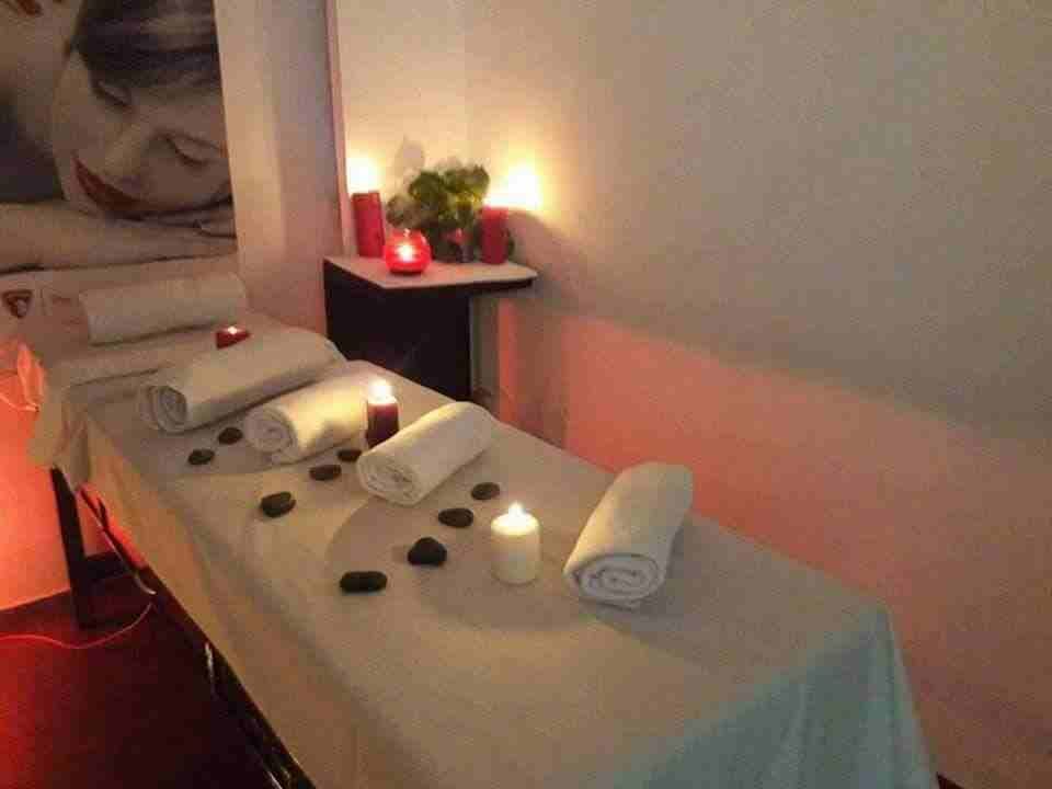 مركز علاج طبيعي
لا تنسَ أنك شاهدت هذا الإعلان في عنكبوت
01028231250
مدربات سوريات...مغربيات
-...