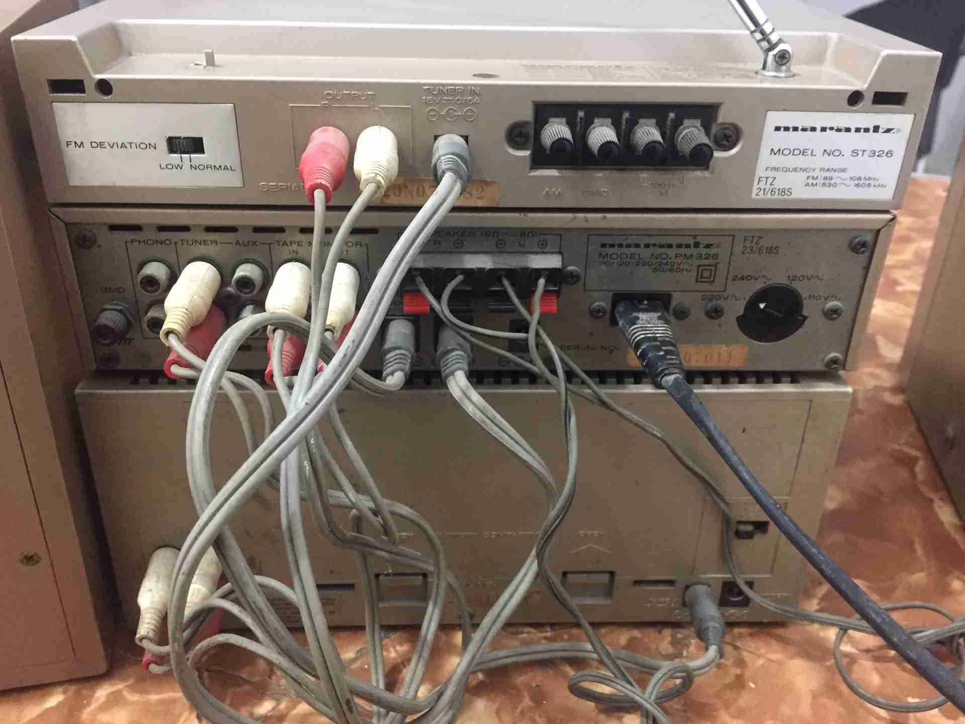 كاسيت مارينز نادر جدا
لا تنسَ أنك شاهدت هذا الإعلان في عنكبوت
كاسيت هاو فاى مارينز مرديل نااد...