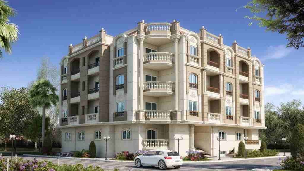 شركة المجموعة المشتركة للهتدسة و المقاولات ش. م. م
لا تنسَ أنك شاهدت هذا الإعلان في عنكبوت
متخصصو...