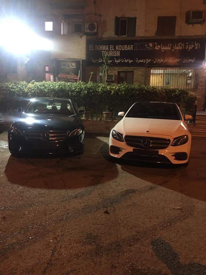 سيارات للايجار باسعار منخفضه
لا تنسَ أنك شاهدت هذا الإعلان في عنكبوت
عندك موتمر في القاهرة او...