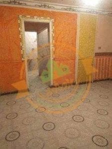 كود 3224
شقه مساحه 70 م
غرفتينن وصاله كبيره ومطبخ وحمام
دور تانى علوى
تشطيب عادى
السعر 175 الف جنيه
مساكن طابا بنها
لمعاينه والاستعلام Hot line\ 01289896363
01066684051\01151178817\012898963...