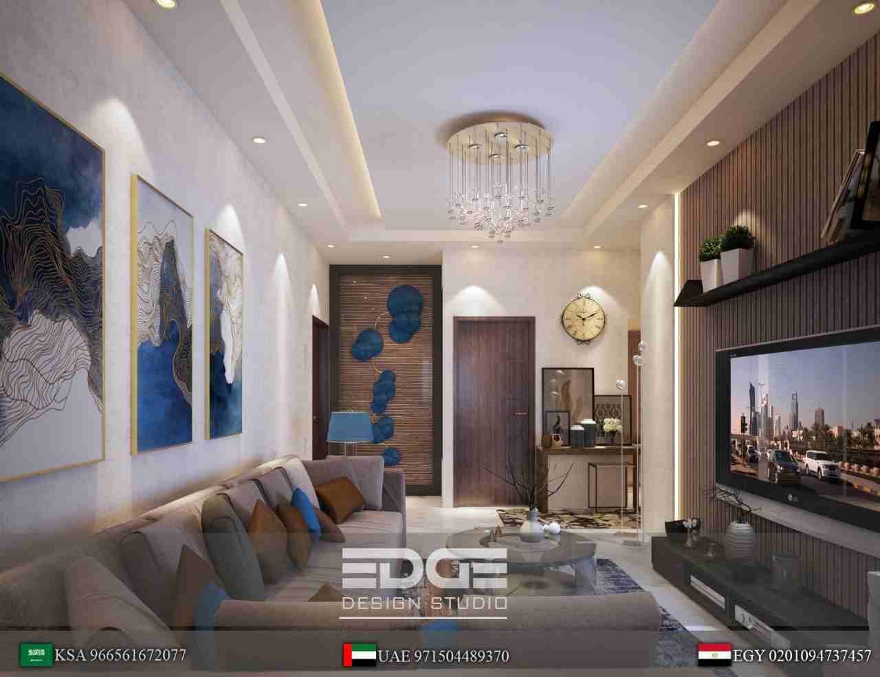 EDGE. now it's your choice to live as u dream
لا تنسَ أنك شاهدت هذا الإعلان في عنكبوت
EDGE d...