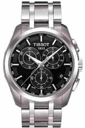 مجموعة ساعات Tissot الاصلية لاصحاب الشياكة
لا تنسَ أنك شاهدت هذا الإعلان في عنكبوت
اليكم مجموعة ر...