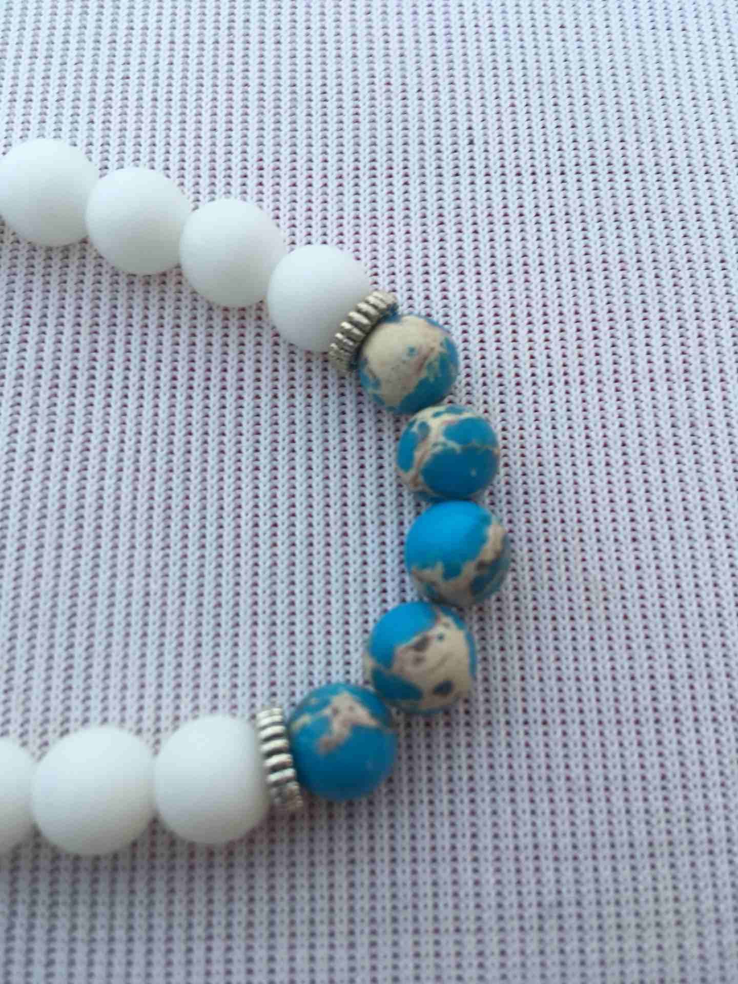 precelet hand made original stone men
لا تنسَ أنك شاهدت هذا الإعلان في عنكبوت
Precelet hand made...