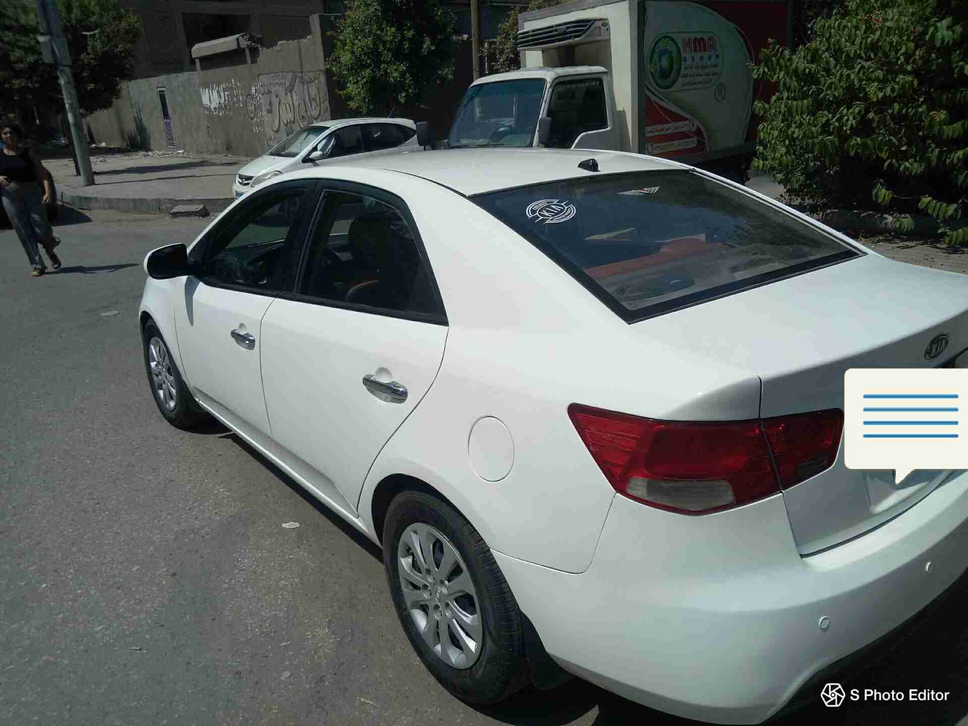سيراتو للإيجار للتواصل 01060126660لعدم التفرغ للنت
لا تنسَ أنك شاهدت هذا الإعلان في عنكبوت
كي...