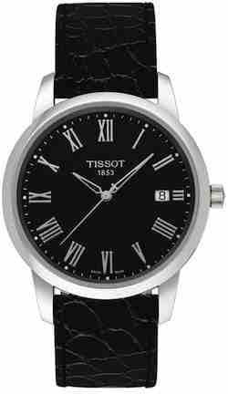 مجموعة ساعات Tissot الاصلية لاصحاب الشياكة
لا تنسَ أنك شاهدت هذا الإعلان في عنكبوت
اليكم مجموعة ر...