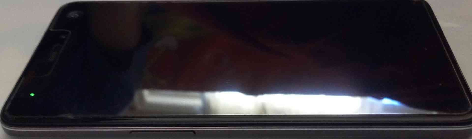 هاتف Infinix Hot S2 Pro
لا تنسَ أنك شاهدت هذا الإعلان في عنكبوت
هاتف أنفينيكس هوت أس تو برو....