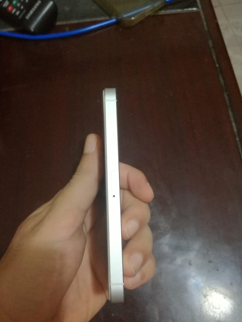 ايفون 5s 16G للبيع - IPhone 5s 16g
لا تنسَ أنك شاهدت هذا الإعلان في عنكبوت
IPhone 5s 16g ايفو...