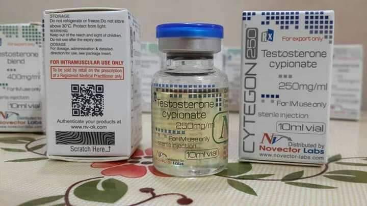 شبرا الخيمه
لا تنسَ أنك شاهدت هذا الإعلان في عنكبوت
ده كورس ضخامه اقوي منتجات الضخامه ولله كن...