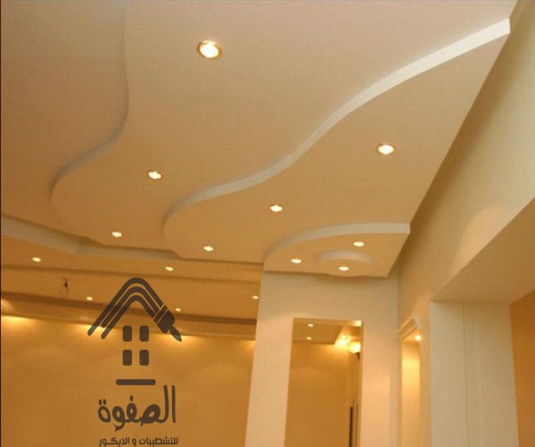 الصفوه للتشطيبات والديكور الحديثة تقدم كافة الحلول للتصميمات الداخلية والخارجيه والواجهات بدءا من المشاورات الاوليه مع العميل نقلا للتصميم فالتنفيذ للمنتج النهائي. لماذا نحن متميزون عن غيرنا من المناف...