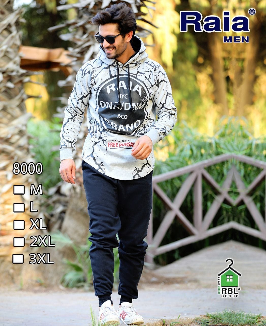 ترنج شبابي
لا تنسَ أنك شاهدت هذا الإعلان في عنكبوت
اجدد الترنجات تلبيس m. l. xl. xxl xxx...