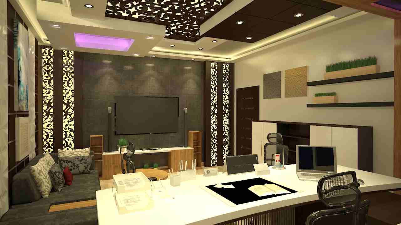 شركة المجموعة المشتركة للهتدسة و المقاولات ش. م. م
لا تنسَ أنك شاهدت هذا الإعلان في عنكبوت
متخصصو...