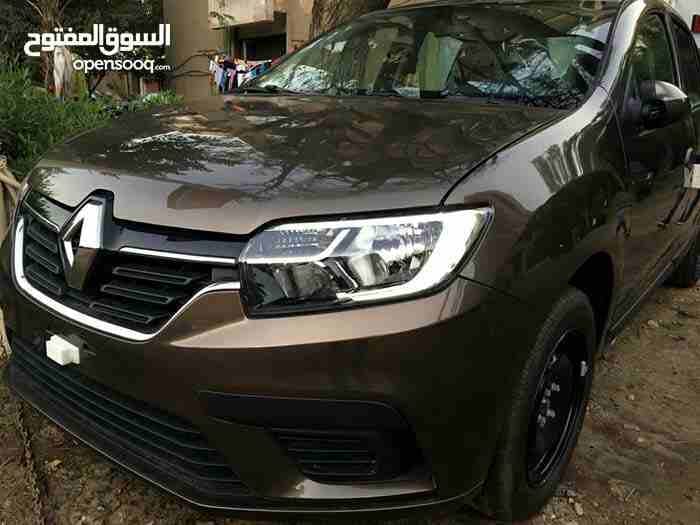 لوجان اوتوماتيك للايجار من غير ساءق
لا تنسَ أنك شاهدت هذا الإعلان في عنكبوت
لوجان اوتوماتيك للايج...