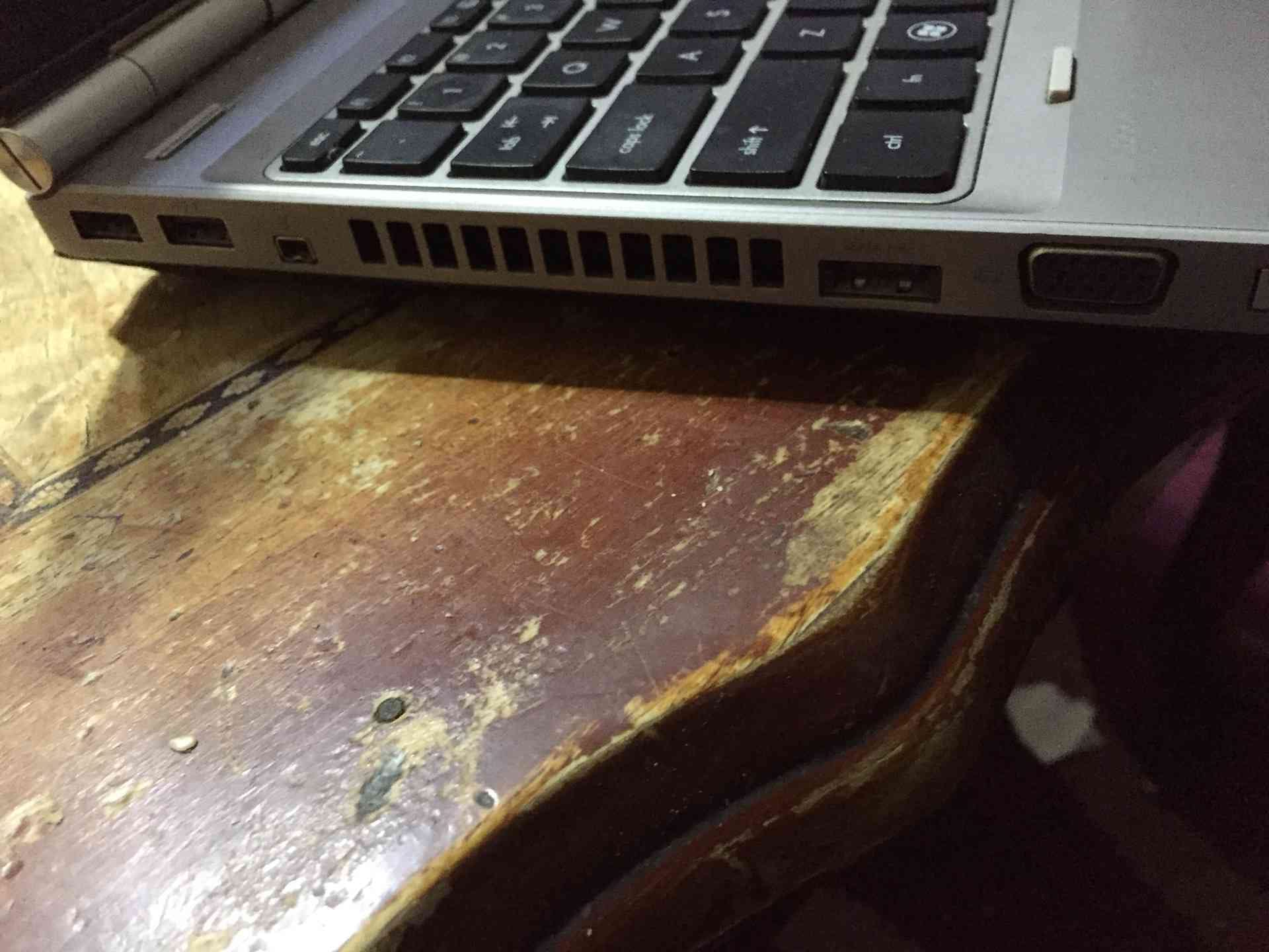 laptop hp
لا تنسَ أنك شاهدت هذا الإعلان في عنكبوت
الجهاز حالته كوسه 4جيجا رام وغي البصمه و co...