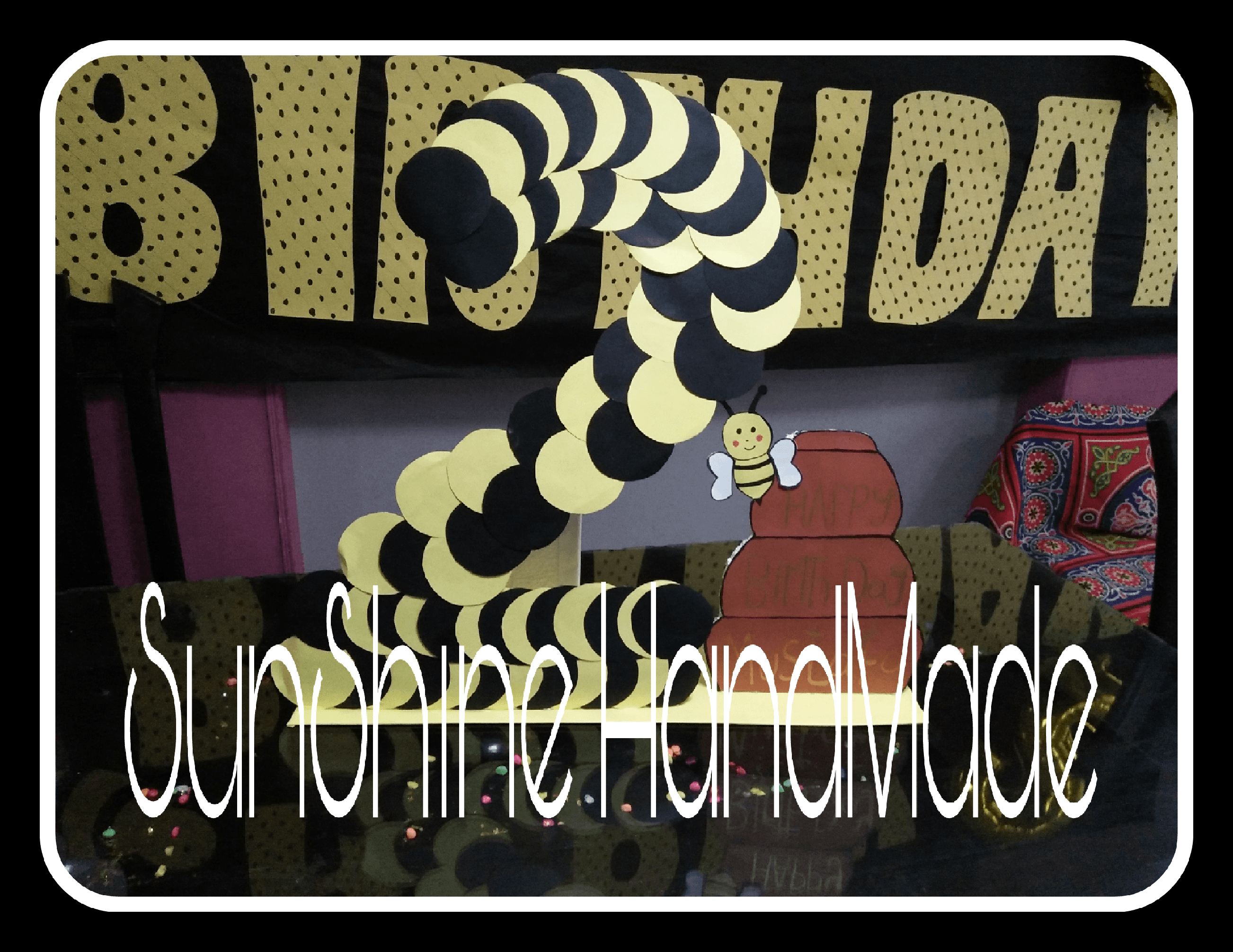 sunshine handmade
لا تنسَ أنك شاهدت هذا الإعلان في عنكبوت
handmade gifts , Gift box , birt...