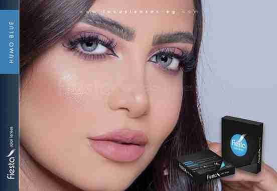 عدسات فيستا السنوى
لا تنسَ أنك شاهدت هذا الإعلان في عنكبوت
حاليا في الاسواق عدسات فيستا السنو...
