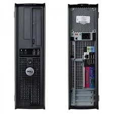 للاستعمال الشخصي والمكتبي (( Dell Optiplex 755 )) كارت شاشة داخلي Inte
لا تنسَ أنك شاهدت هذا الإعلان في عنكبوت...
