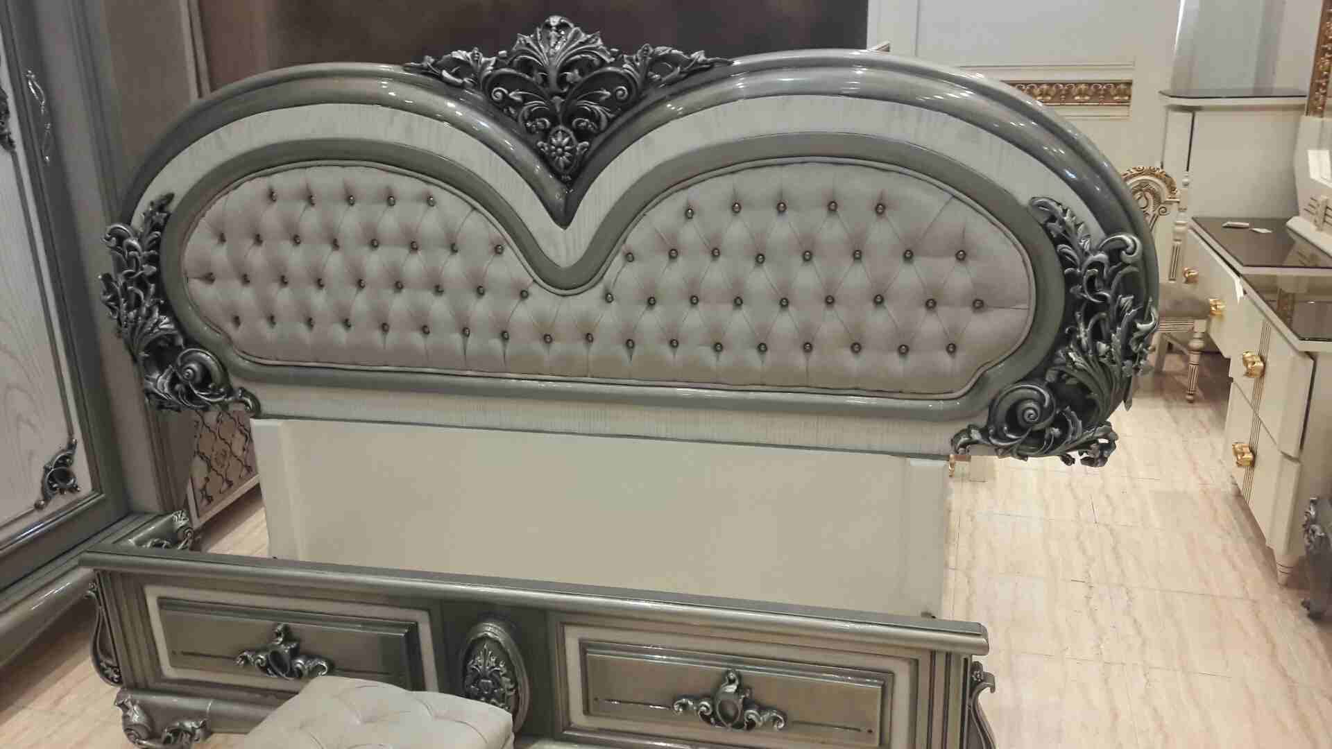 مدينه دمياط
لا تنسَ أنك شاهدت هذا الإعلان في عنكبوت
غرفه نوم كبيره علي اعلي مستوي رقم الهاتف 0100...