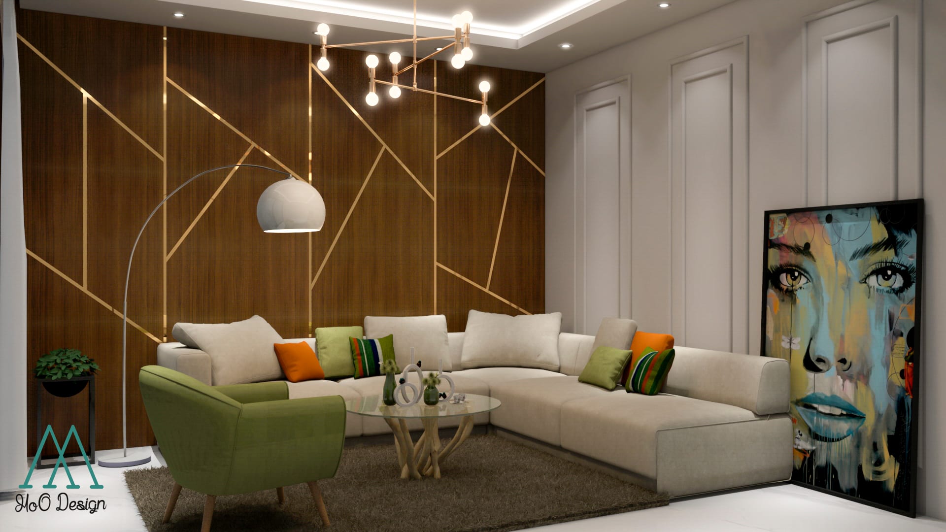 هنصمملك شقتك 3d وهتشوفها قبل التنفيذ.
لا تنسَ أنك شاهدت هذا الإعلان في عنكبوت
صمم قبل ما تنفذ...