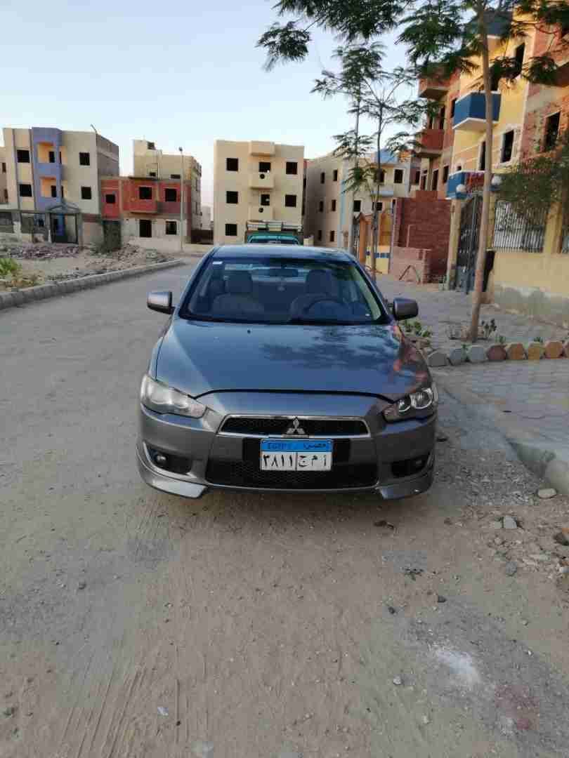 لانسر شارك 2014 للايجار بدون سائق
لا تنسَ أنك شاهدت هذا الإعلان في عنكبوت
للايجار لانسر شارك...