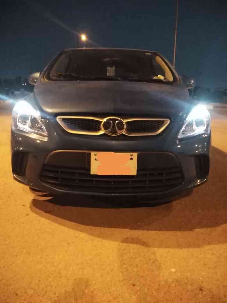 سينوفا 2018 كسر زيرو
لا تنسَ أنك شاهدت هذا الإعلان في عنكبوت
7500 كيلومترا باقى على رخصة سنتي...