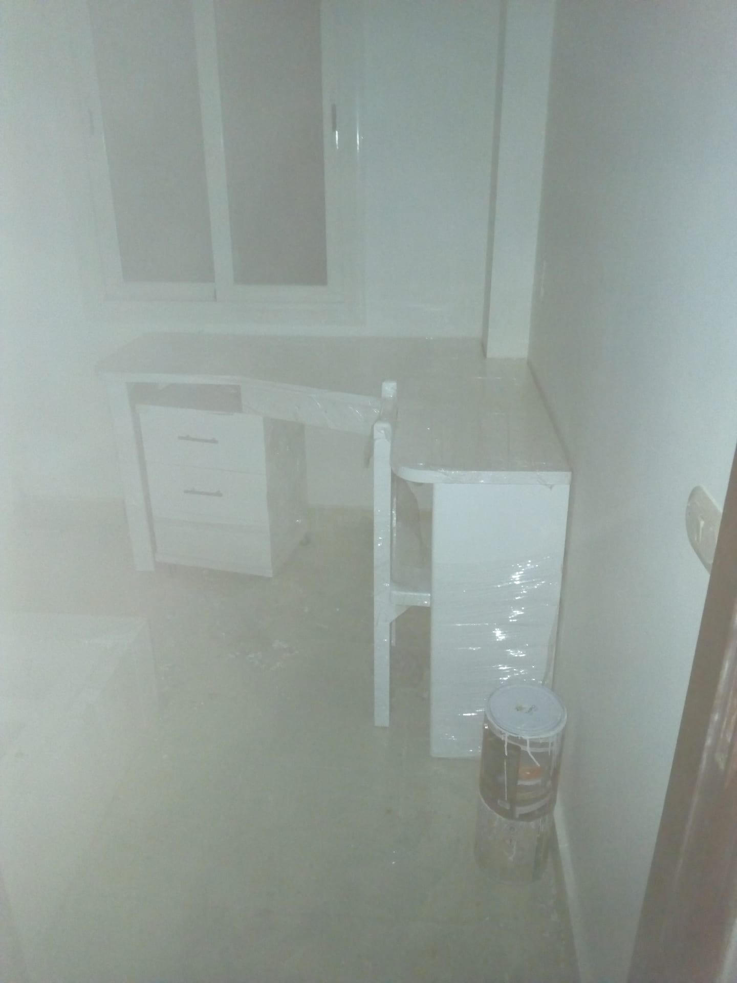 جميع اعمال النجارة
لا تنسَ أنك شاهدت هذا الإعلان في عنكبوت
ورشة توب ارت دمياط لجميع اعمال الن...