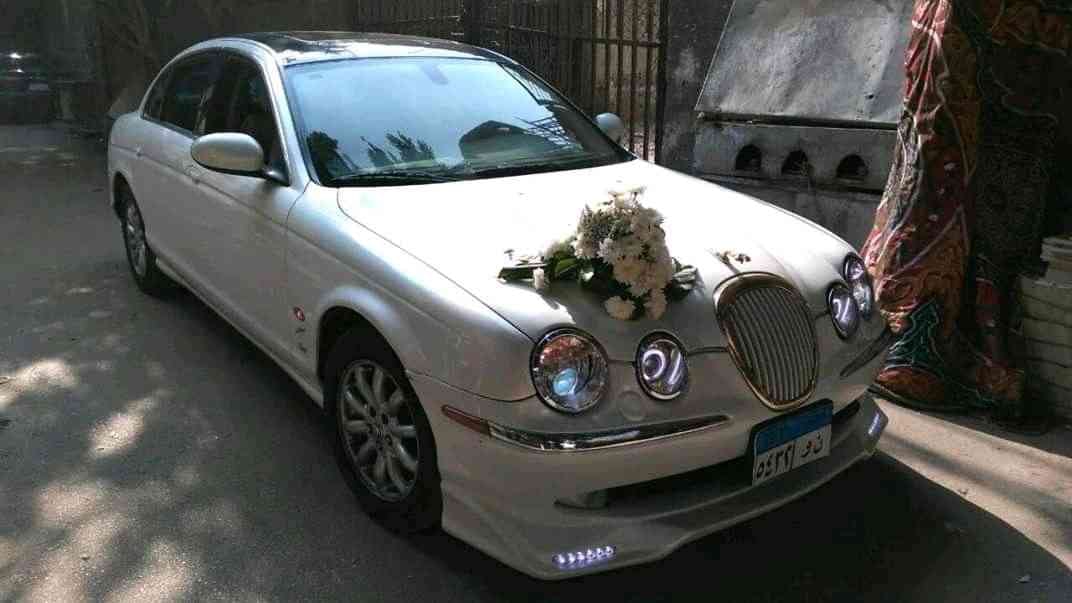 كيا النترا لانسر نسان
لا تنسَ أنك شاهدت هذا الإعلان في عنكبوت
اقوى عروض الايجار لانسر كيا الن...