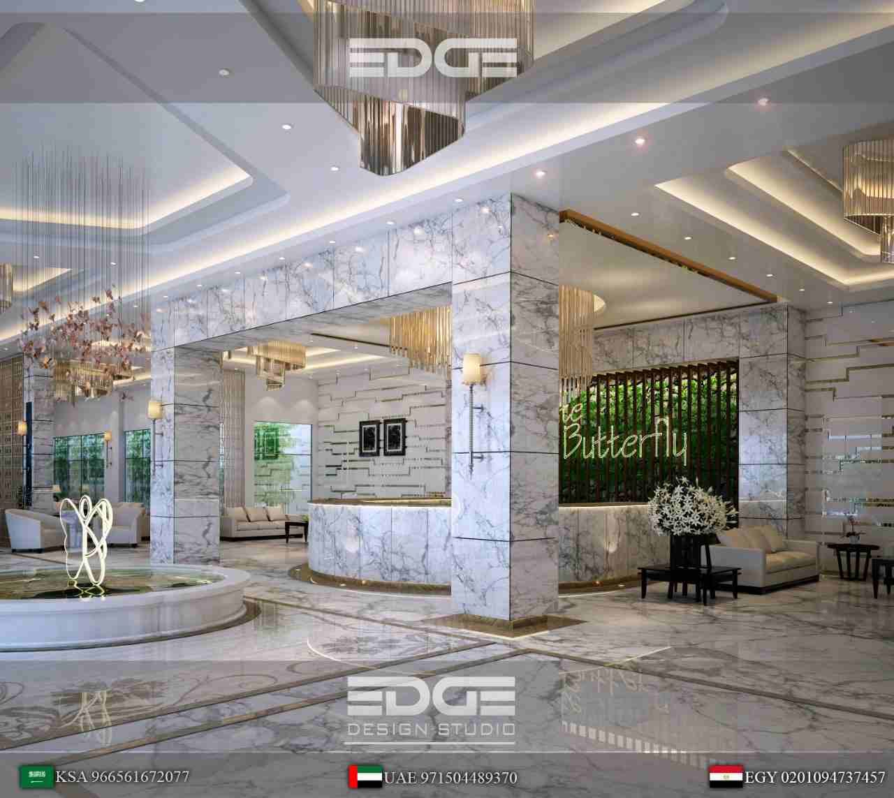 EDGE. now it's your choice to live as u dream
لا تنسَ أنك شاهدت هذا الإعلان في عنكبوت
EDGE d...
