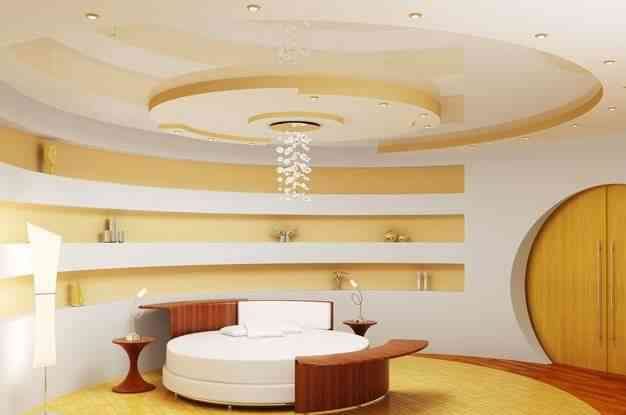 احدث تصميم وتنفيذ احدث ديكورات السقف المعلق جبسمبورد وال cncاقل الاسعاار
لا تنسَ أنك شاهدت هذا الإعلان في عنكبوت...