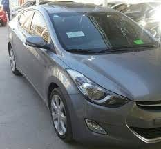 شركة الهاشمية ماستر للنقل والتوريدات العامة
لا تنسَ أنك شاهدت هذا الإعلان في عنكبوت
شركة الها...