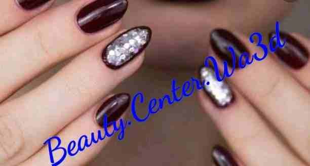 بيوتي سنتر وعد
Wa3d.Beauty.Center
خصم على البروتين..الصبغة..الزفاف والخطوبه..وميكاب سواريه...
إدارة.../ أ.وعد
