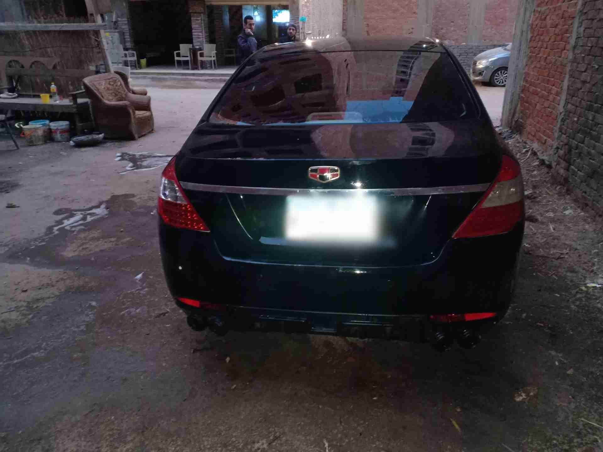 سياره اميجرند 7
لا تنسَ أنك شاهدت هذا الإعلان في عنكبوت
سياره اميجرند 7 رشه بره لتغير لون فبر...