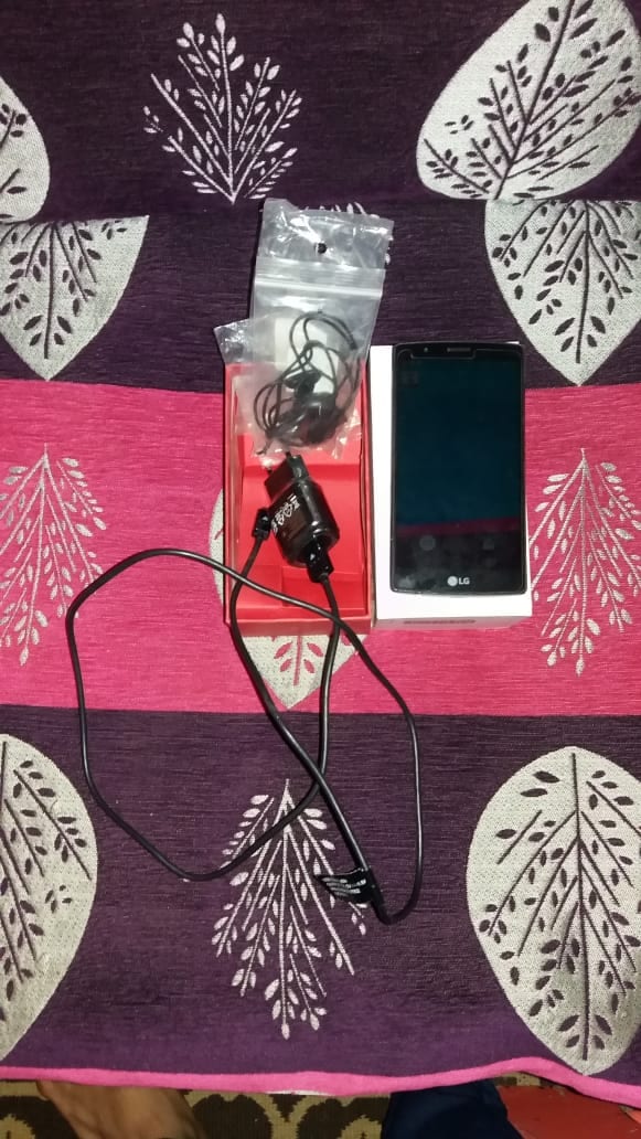 lg g4 made in korea
لا تنسَ أنك شاهدت هذا الإعلان في عنكبوت
السلام عليكم هاتف lg g4 معاه كل...