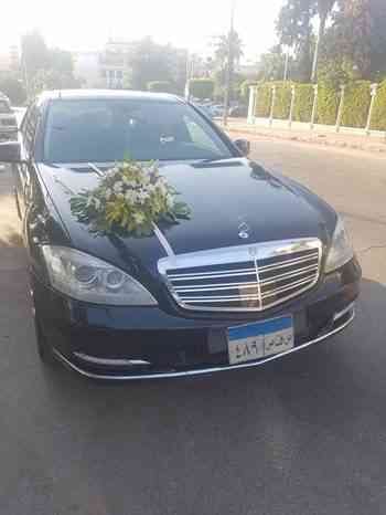 للايجار سيارة مرسيدسs500 2013
لا تنسَ أنك شاهدت هذا الإعلان في عنكبوت
لو عندك مناسبة مهمة او...