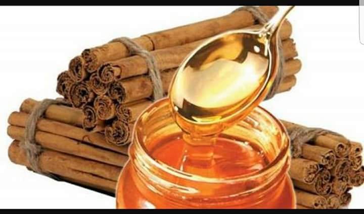 عسل طبيعي 100%
لا تنسَ أنك شاهدت هذا الإعلان في عنكبوت
يوجد عسل نحل برسيم وقطن وموالح قطاعي و...