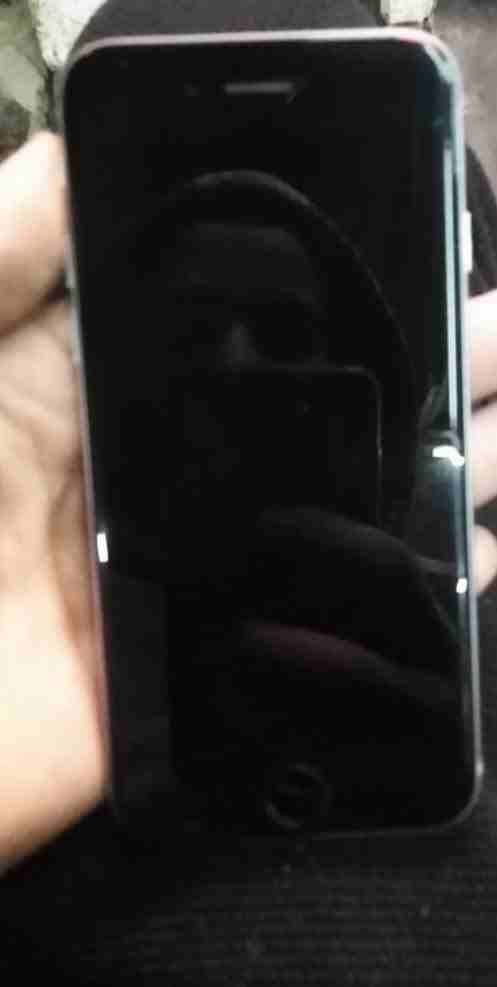 iphone 6s 32gb with all accessories
لا تنسَ أنك شاهدت هذا الإعلان في عنكبوت
ايفون 6s 32 جيجا
Spa...