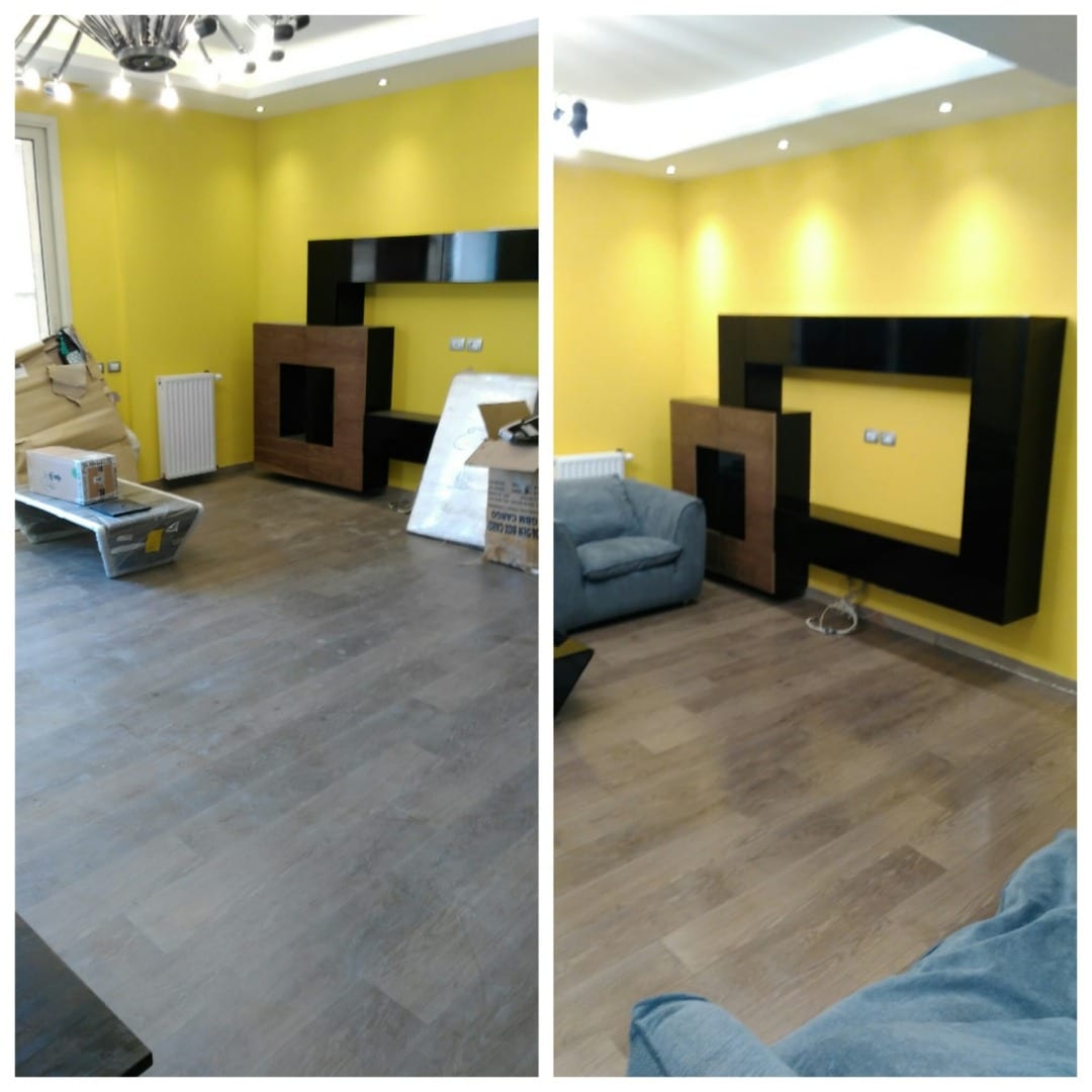 01126064057 الثقة تنظيف شقق وفلل مغلقة وبعد التشطيب
لا تنسَ أنك شاهدت هذا الإعلان في عنكبوت
خ...