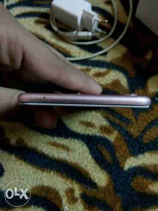 OPPO f1 puls
لا تنسَ أنك شاهدت هذا الإعلان في عنكبوت
OPPO f1 plus متفتحش ولا اتعملو اي صيانه قبل...