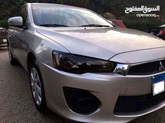 لانسر قرش زيرو كامله اتوماتيك للايجار من غير ساءق
لا تنسَ أنك شاهدت هذا الإعلان في عنكبوت
لان...