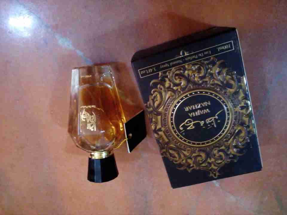 برفانات حريمى ورجالى اصلى وارد الامارات بالعلامه المائيه
لا تنسَ أنك شاهدت هذا الإعلان في عنكبوت...