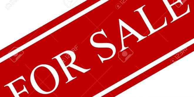 محلات للبيع بالفلل
كود 3246
محلات للبيع مساحات 80 م و 32 م 28 م
نص تشطيب
عداد كهرباء ومياه
حصه فى الارض
سعر المتر 30 الف جنيه
الفلل ميدان الفلل
للمعاينه والاستعلام Hot line\ 01289896363
01066...